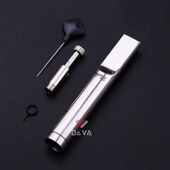 Tẩu lọc vệ sinh Zobo ZB-353