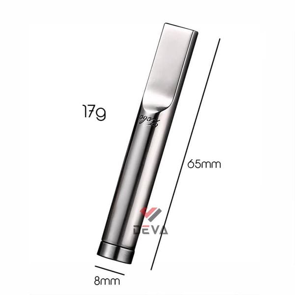 Tẩu lọc vệ sinh Zobo ZB-353