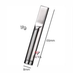 Tẩu lọc vệ sinh Zobo ZB-353