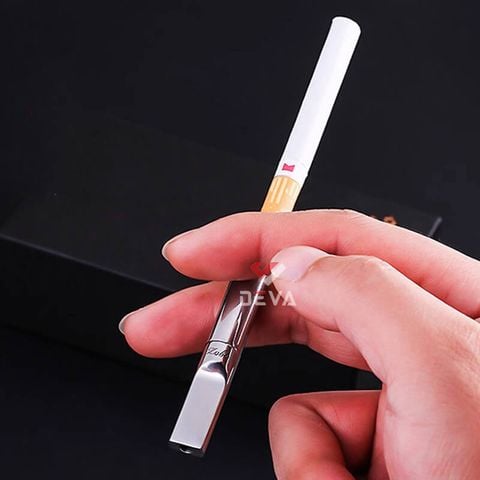 Tẩu lọc vệ sinh Zobo ZB-353