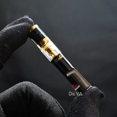 Tẩu thuốc lọc vệ sinh vân kim tuyến zobo ZB 251