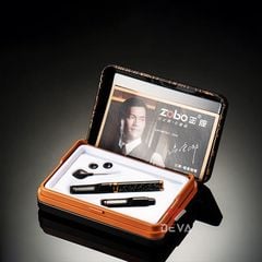 Tẩu lọc thuốc Zobo ZB 060