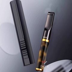 Tẩu lọc thuốc Zobo ZB 060