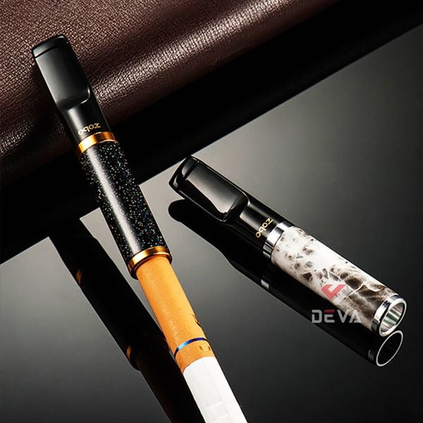 Tẩu lọc thuốc Zobo ZB 060