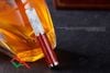 Tẩu gỗ cán Ngọc thuốc lá Zobo ZB 239