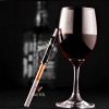Tẩu thuốc lá khảm trai Zobo ZB 311