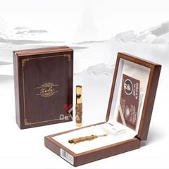 Tẩu lọc thuốc loại to và nhỏ cao cấp Zobo ZB 357