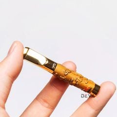 Tẩu lọc thuốc loại to và nhỏ cao cấp Zobo ZB 357