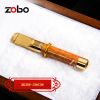 Tẩu gỗ Thạch Nam dùng cho thuốc lá nhỏ và to Zobo ZB 301