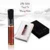 Tẩu lọc thuốc lá Zobo cán gỗ ZB-328