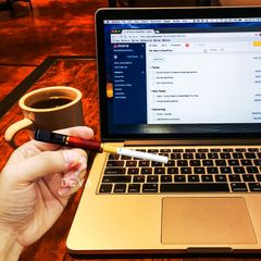 Tẩu lọc thuốc Zobo cán gỗ ZB-328