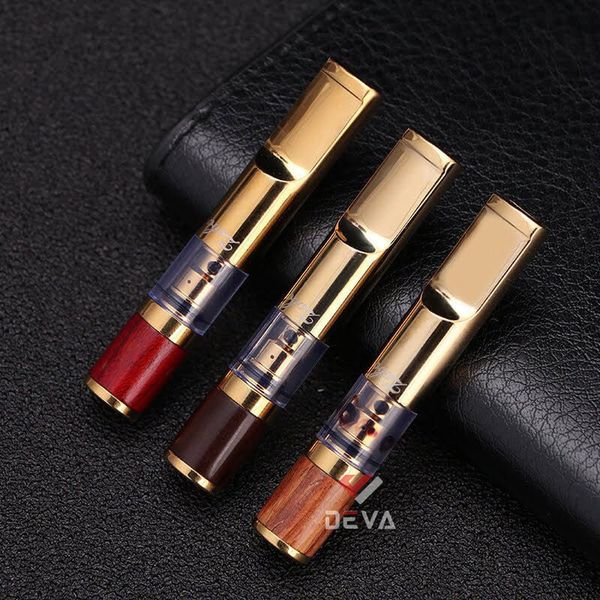 Tẩu lọc thuốc vệ sinh Zobo ZB350