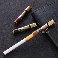 Tẩu lọc thuốc vệ sinh Zobo ZB350