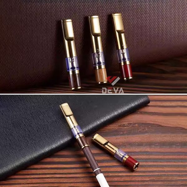 Tẩu lọc thuốc vệ sinh Zobo ZB350