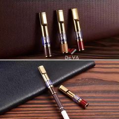 Tẩu lọc thuốc vệ sinh Zobo ZB350