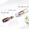 Tẩu lọc thuốc lá Zobo ZB350