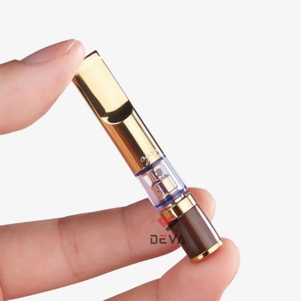 Tẩu lọc thuốc vệ sinh Zobo ZB350