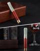 Gỗ Thân Gỗ Cán Ngậm Đá Zobo ZB 320
