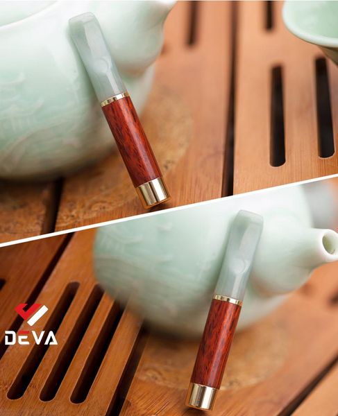 Gỗ Thân Gỗ Cán Ngậm Đá Zobo ZB 320