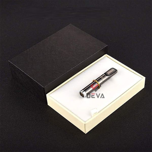 Tẩu lọc thuốc zobo kim loại ZB 338