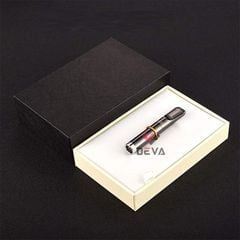 Tẩu lọc thuốc zobo kim loại ZB 338