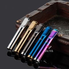 Tẩu lọc thuốc zobo kim loại ZB 338