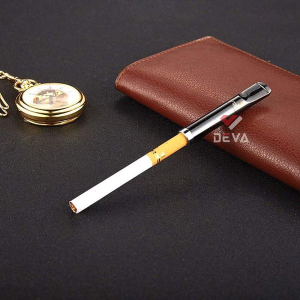 Tẩu lọc thuốc zobo kim loại ZB 338