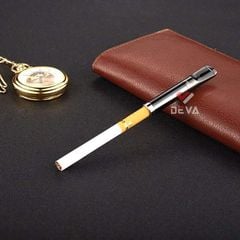 Tẩu lọc thuốc zobo kim loại ZB 338