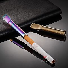 Tẩu lọc thuốc zobo kim loại ZB 338