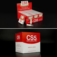 Vỉ 5 đầu tẩu lọc CS5