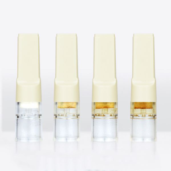 Vỉ 5 đầu tẩu lọc CS5