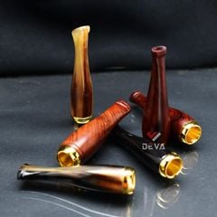 Tẩu cho xì gà mini TS04