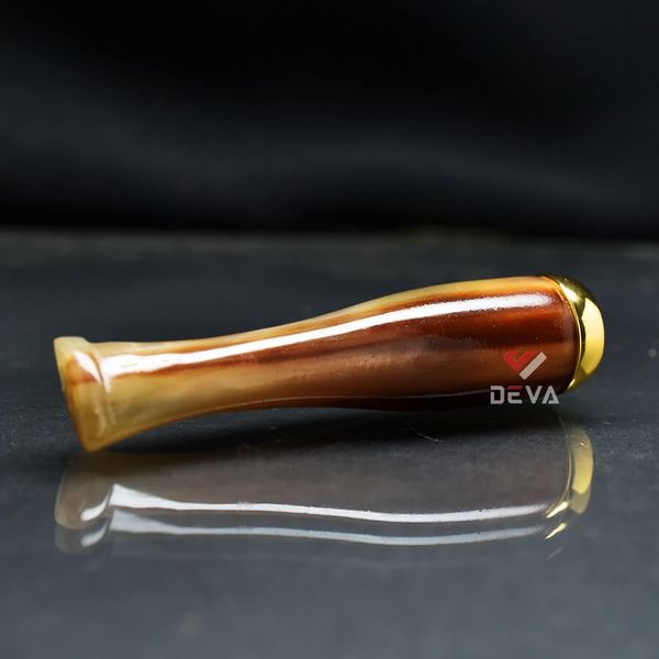 Tẩu cho xì gà mini TS04