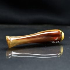 Tẩu cho xì gà mini TS04