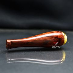 Tẩu cho xì gà mini TS04