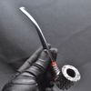 Tẩu thủ công gỗ Thạch Nam các mẫu Briar Roots Pipe TG20