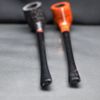 Tẩu thủ công gỗ Thạch Nam các mẫu Briar Roots Pipe TG20