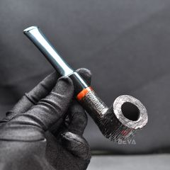 Tẩu thủ công gỗ Thạch Nam các mẫu Briar Roots Pipe TG20