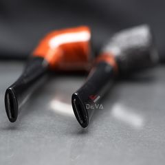 Tẩu thủ công gỗ Thạch Nam các mẫu Briar Roots Pipe TG20