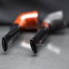 Tẩu thủ công gỗ Thạch Nam các mẫu Briar Roots Pipe TG20