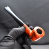 Tẩu thủ công gỗ Thạch Nam các mẫu Briar Roots Pipe TG20