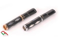 Tẩu lọc khảm trai Zobo ZB 217