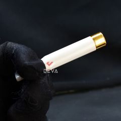 Tẩu Đá Ngọc Trắng thuốc lá Zobo ZB 310