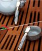 Tẩu lọc Đá Ngọc Bích chính hãng Zobo ZB-319