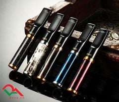 Tẩu lọc thuốc Zobo ZB 060