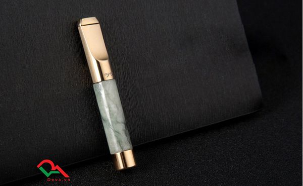 Tẩu lọc Đá Ngọc Bích chính hãng Zobo ZB-319