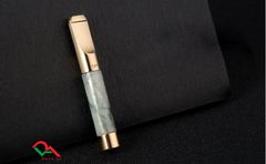 Tẩu lọc Đá Ngọc Bích chính hãng Zobo ZB-319