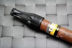 Set phụ kiện 6 món Lubinski LB TZ108