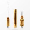 Dụng cụ thông và đục xì lỗ xì gà Lubinski YJA 30018