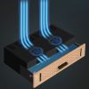 Tủ điện Golden Fire GF 089